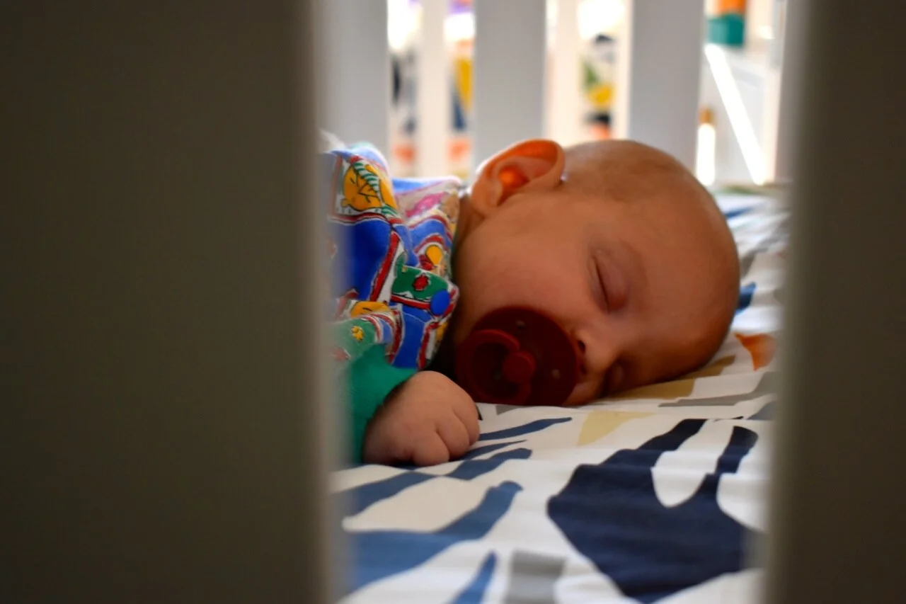 Twin Nursery 24.jpg