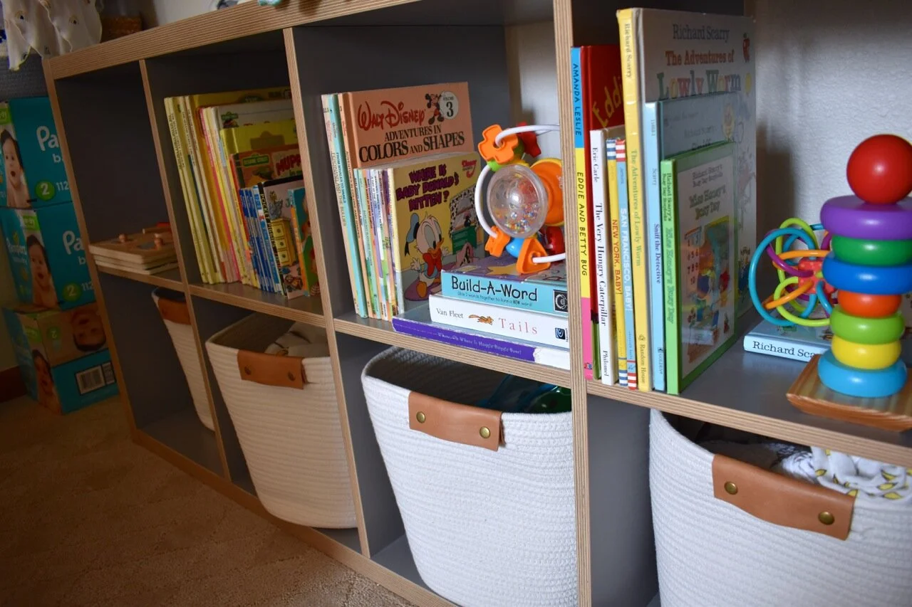 Twin Nursery 25.jpg