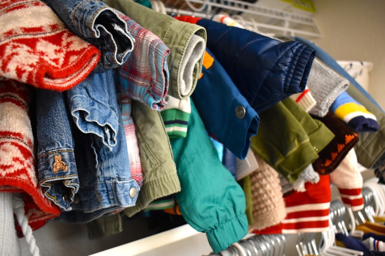 Twin Nursery 26.1.jpg
