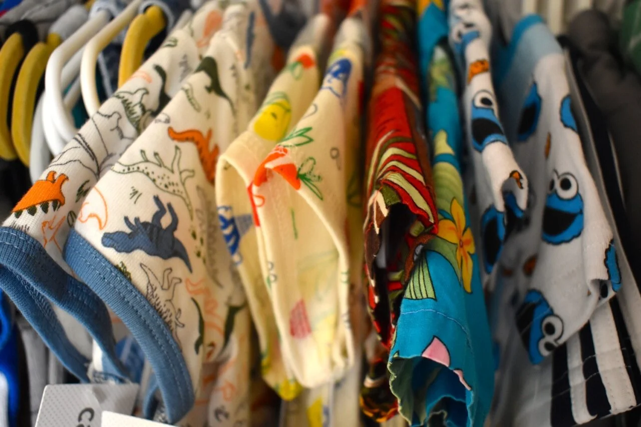 Twin Nursery 27.jpg