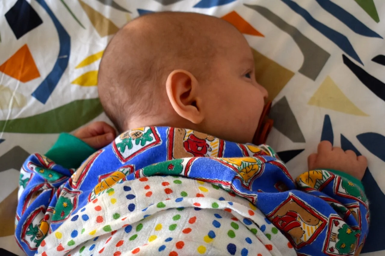 Twin Nursery 28.jpg