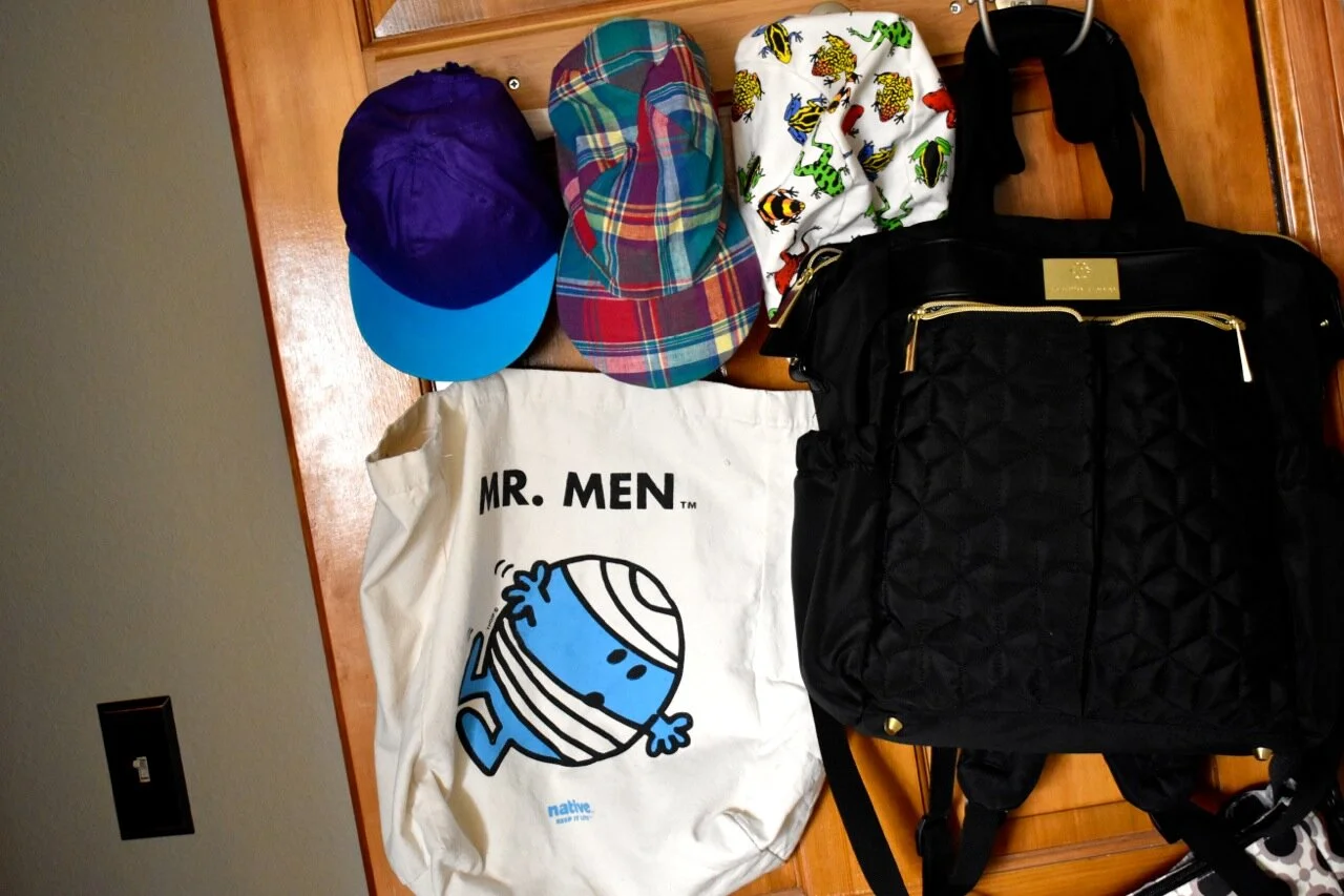 Twin Nursery 29.jpg