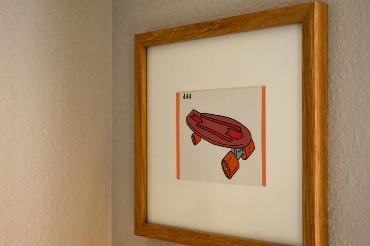Twin Nursery 32.jpg