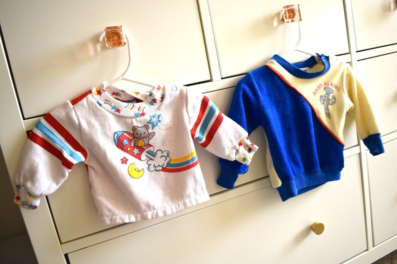 Twin Nursery 31.jpg