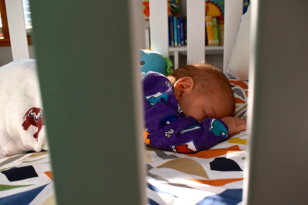 Twin Nursery 34.jpg