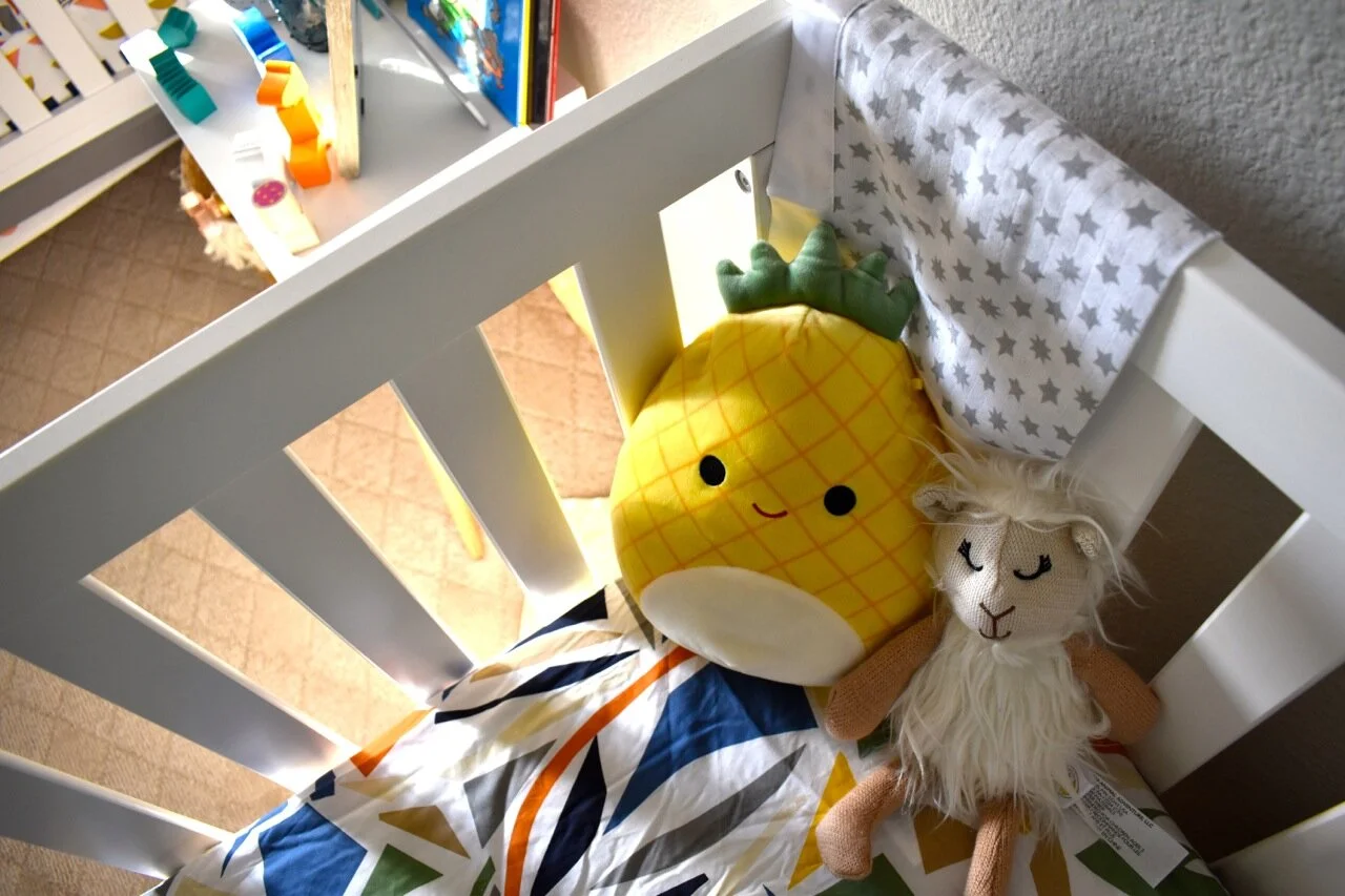 Twin Nursery 33.jpg