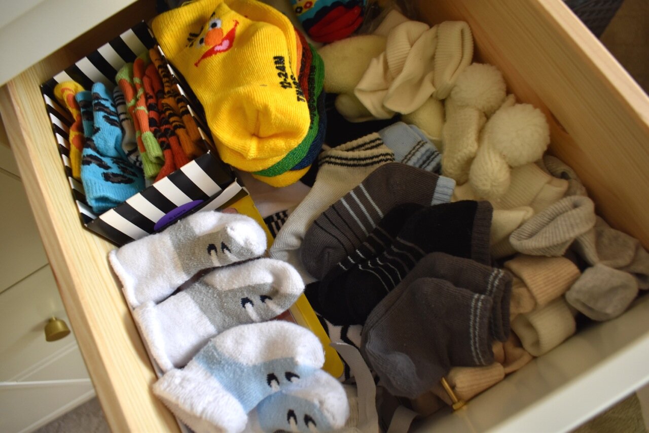 Twin Nursery 38.jpg