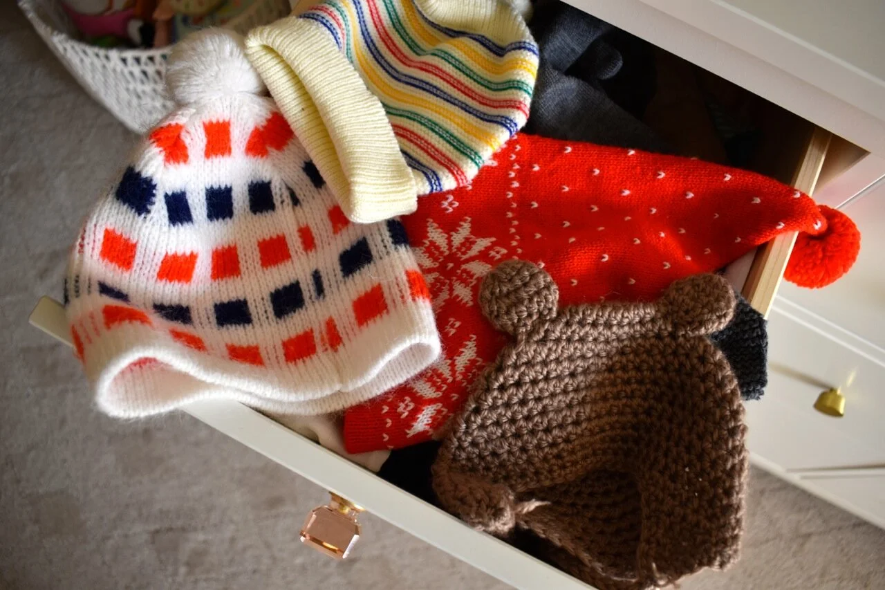 Twin Nursery 41.jpg