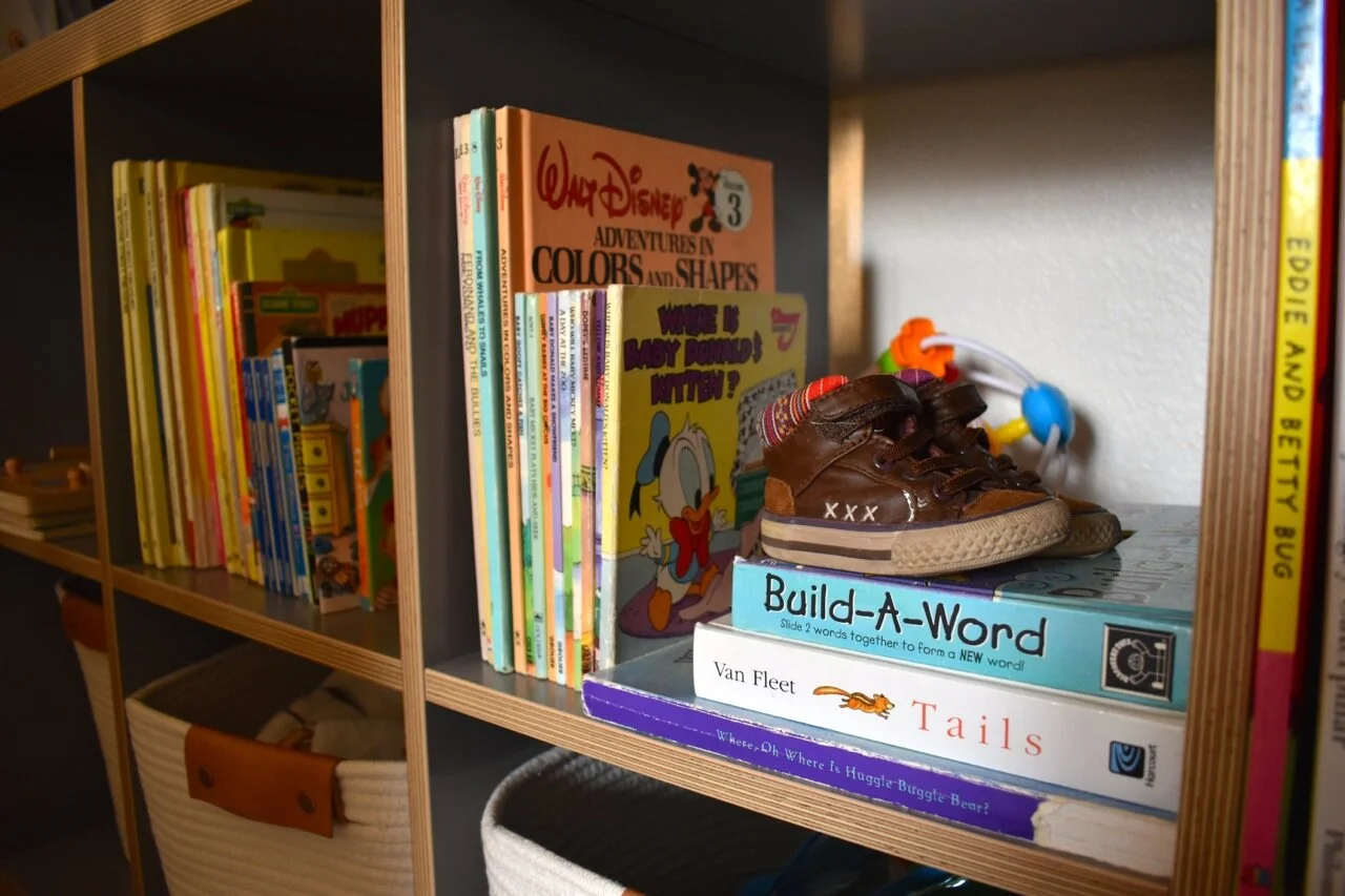 Twin Nursery 43.jpg