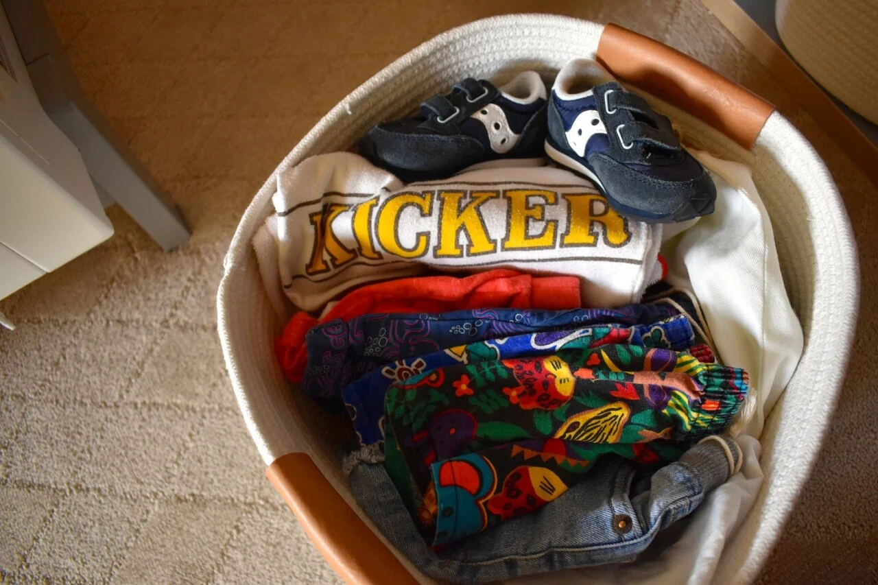 Twin Nursery 44.jpg