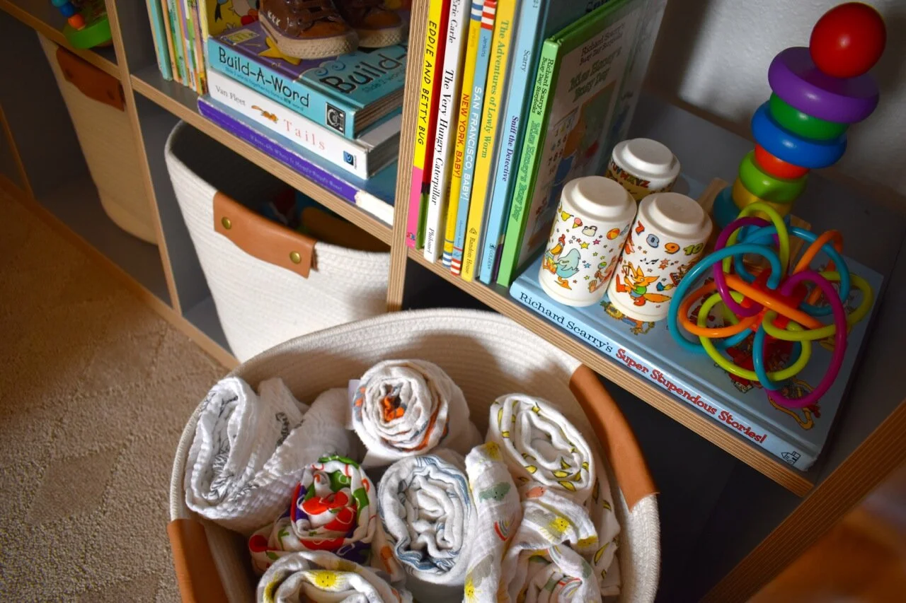 Twin Nursery 45.jpg