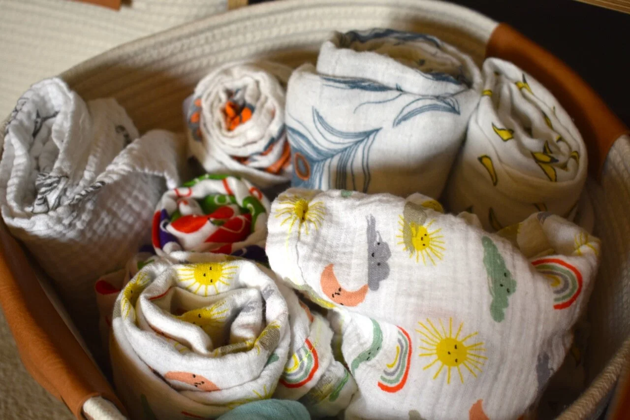 Twin Nursery 46.jpg