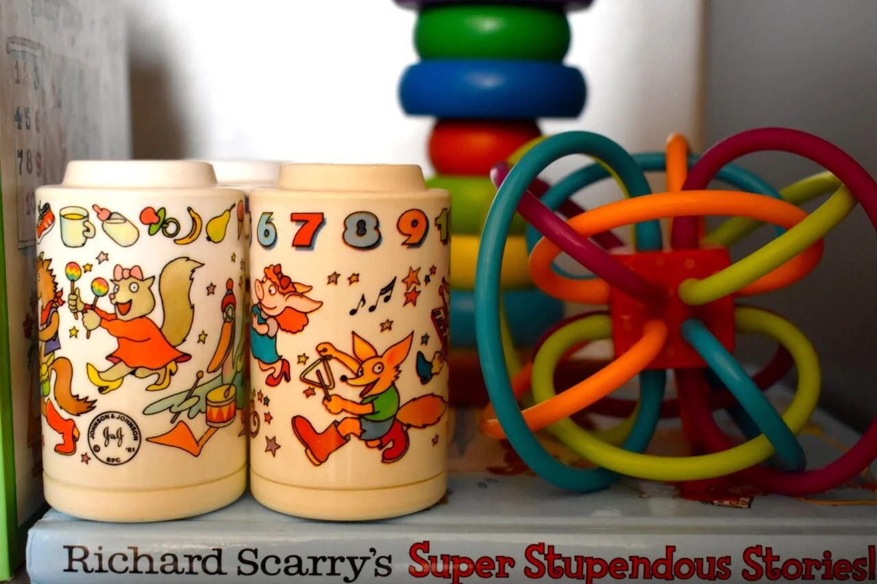 Twin Nursery 47.jpg