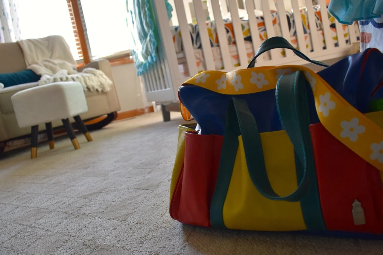 Twin Nursery 48.jpg
