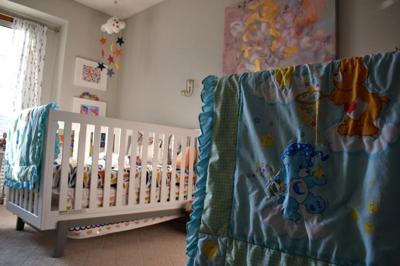 Twin Nursery 49.jpg