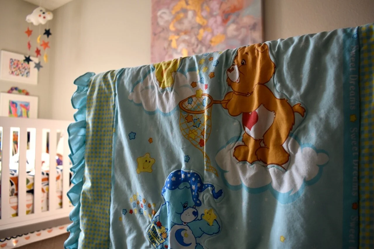 Twin Nursery 50.jpg