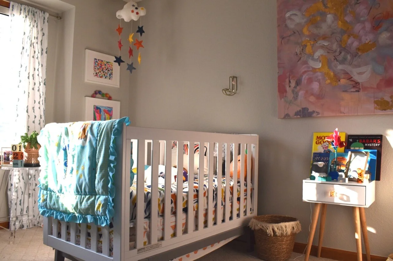 Twin Nursery 51.jpg