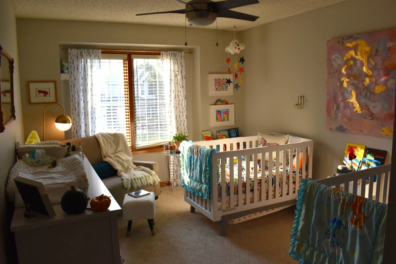 Twin Nursery  32.jpg