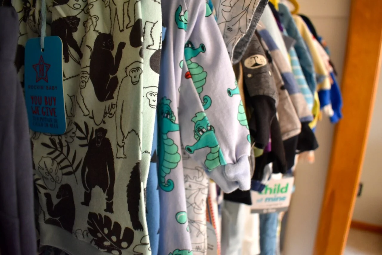 Twin Nursery  42.jpg
