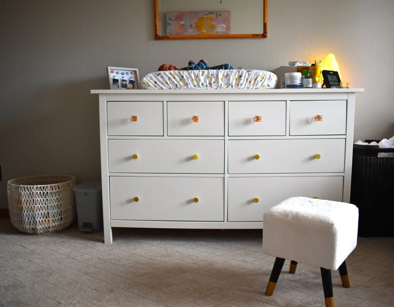 Twin Nursery 53.jpg