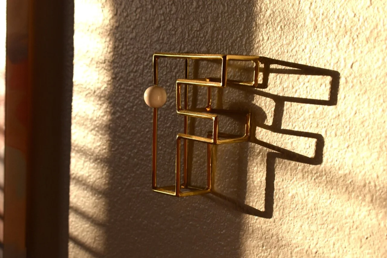 Twin Nursery 54.jpg