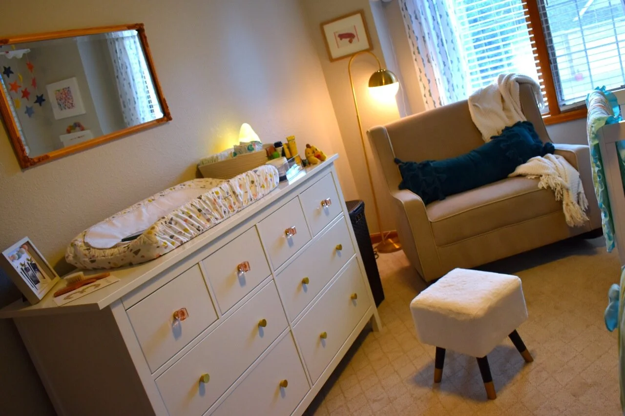 Twin Nursery 57.jpg
