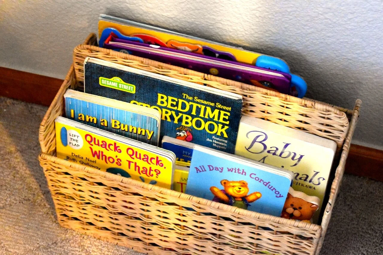 Twin Nursery 58.jpg
