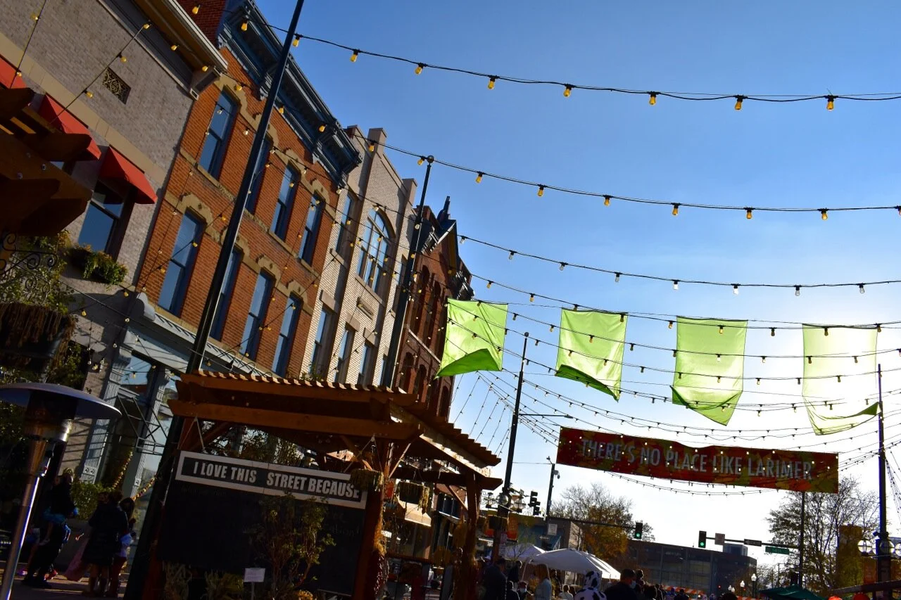 Halloween 2020 on Larimer Square Denver 1.jpg