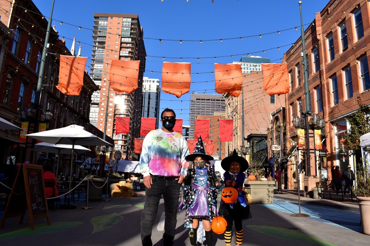 Halloween 2020 on Larimer Square Denver 2.jpg