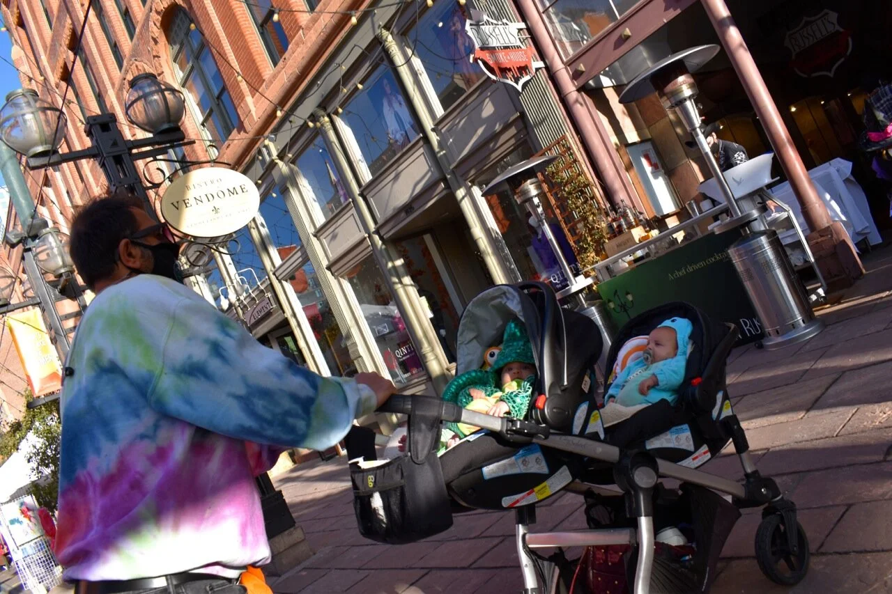 Halloween 2020 on Larimer Square Denver 8.jpg