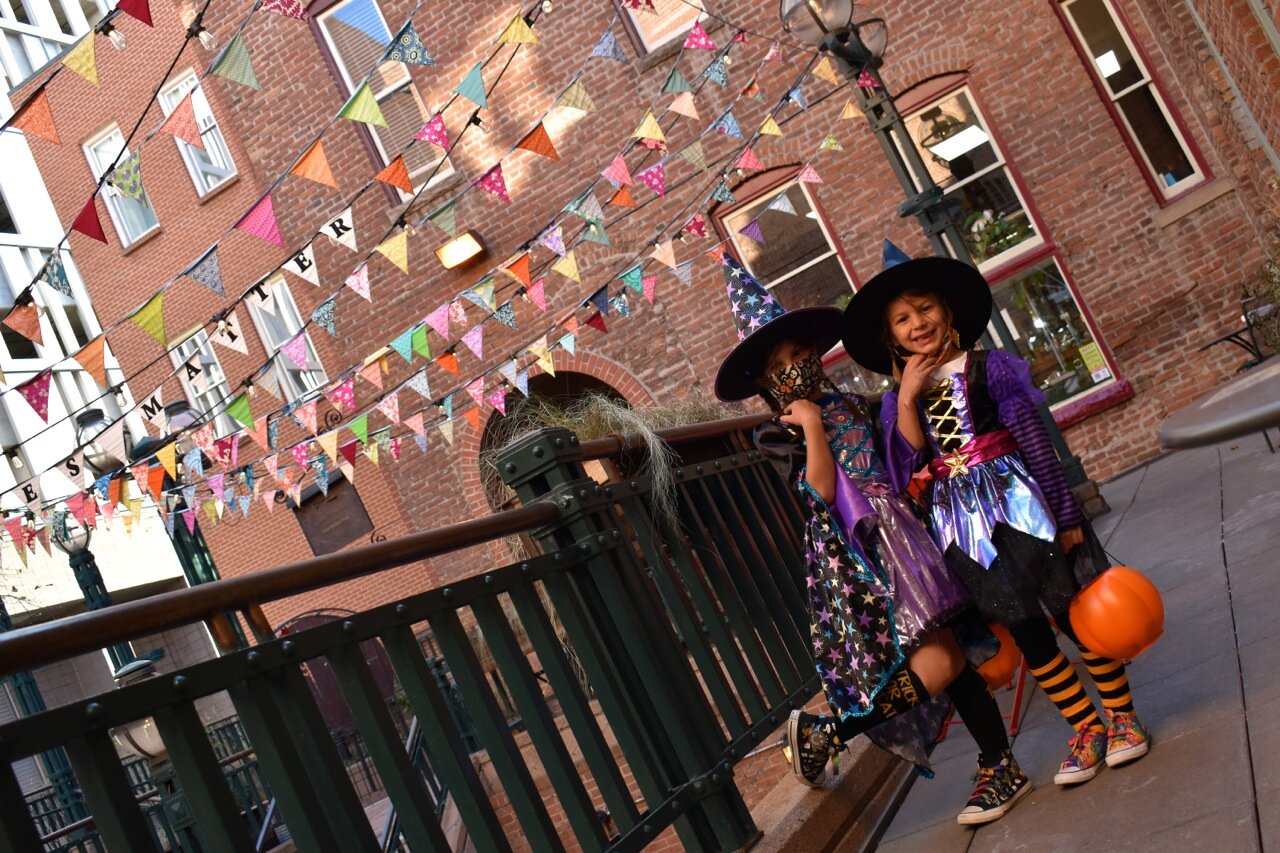 Halloween 2020 on Larimer Square Denver 10.jpg