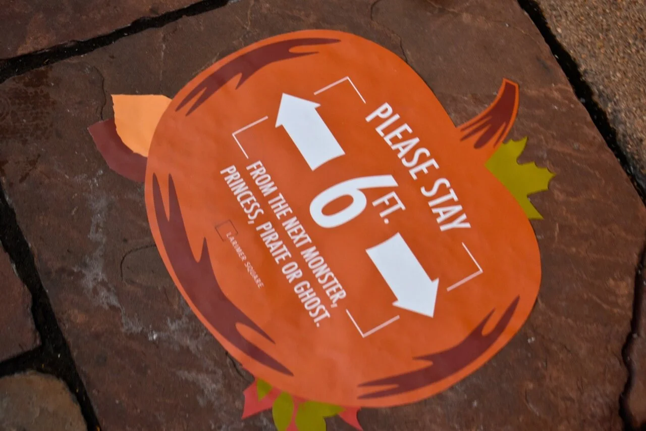 Halloween 2020 on Larimer Square Denver 12.jpg