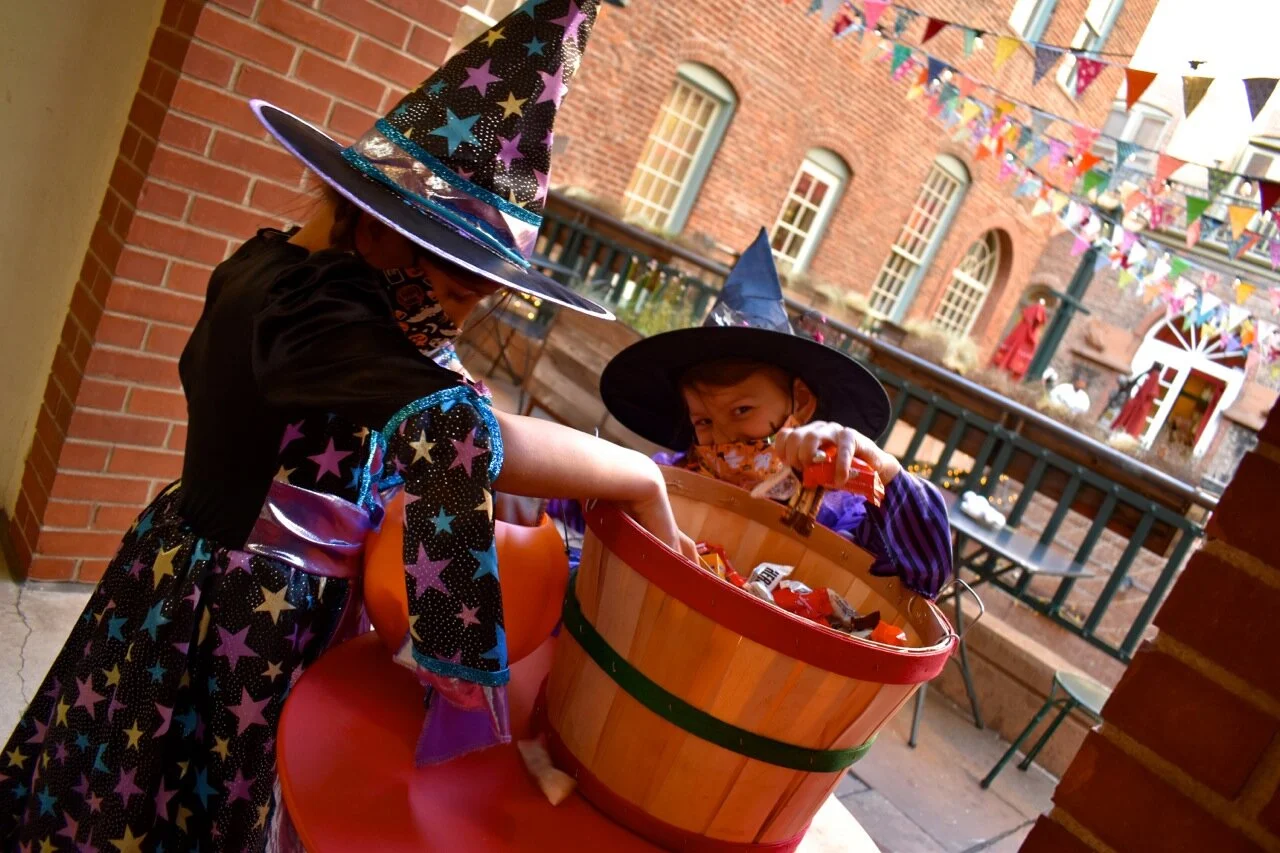 Halloween 2020 on Larimer Square Denver 13.jpg