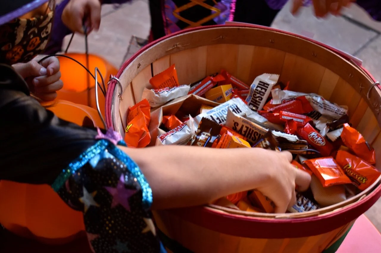 Halloween 2020 on Larimer Square Denver 15.jpg