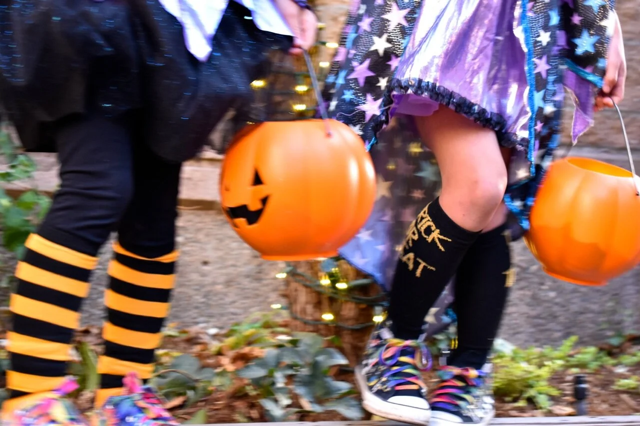 Halloween 2020 on Larimer Square Denver 17.jpg
