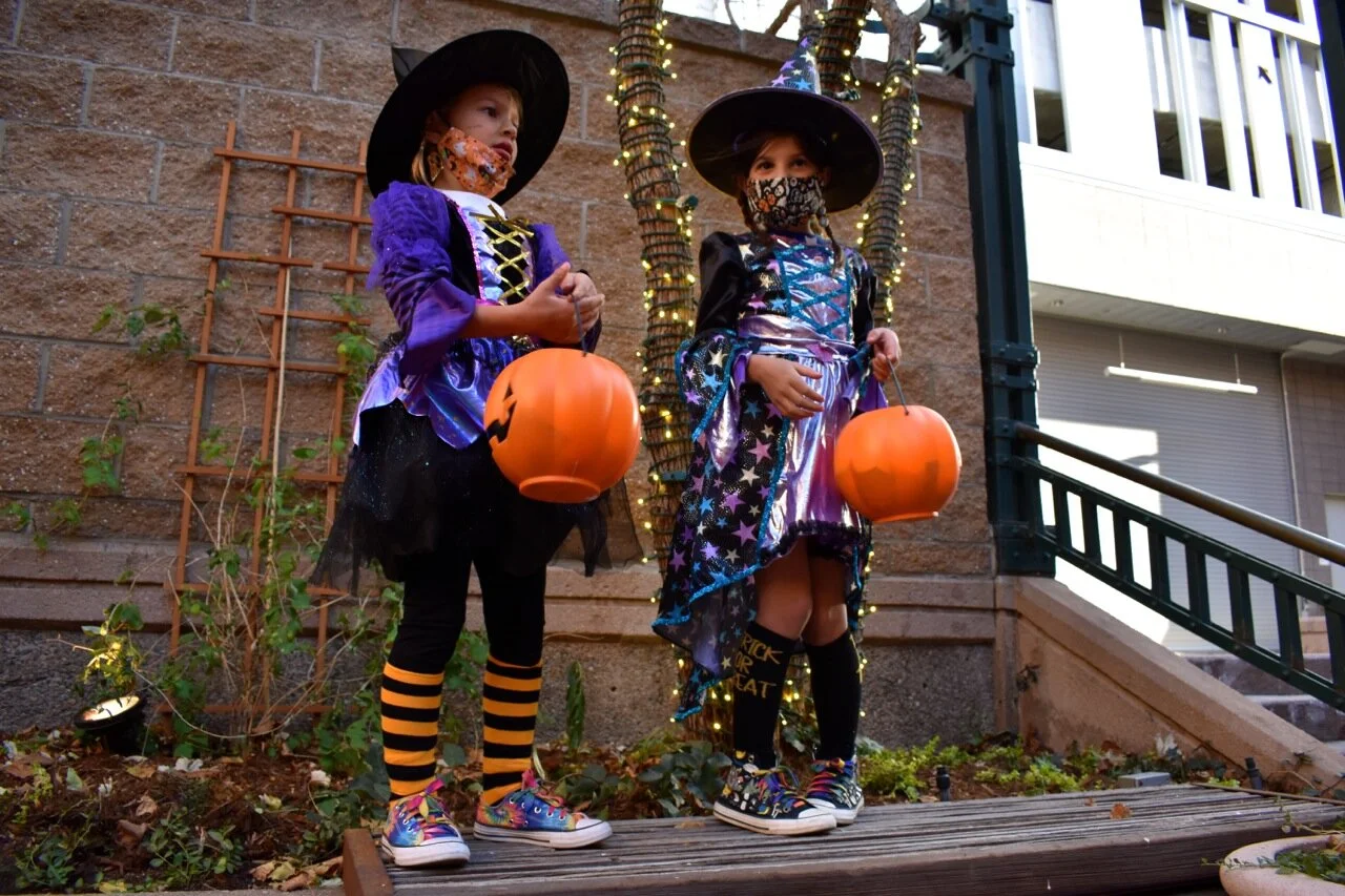 Halloween 2020 on Larimer Square Denver 18.jpg