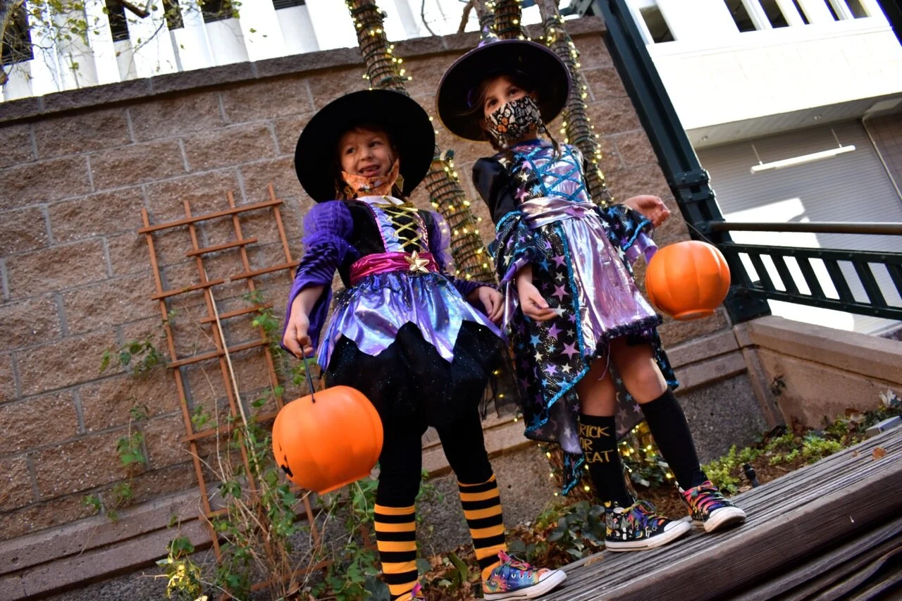 Halloween 2020 on Larimer Square Denver 19.jpg