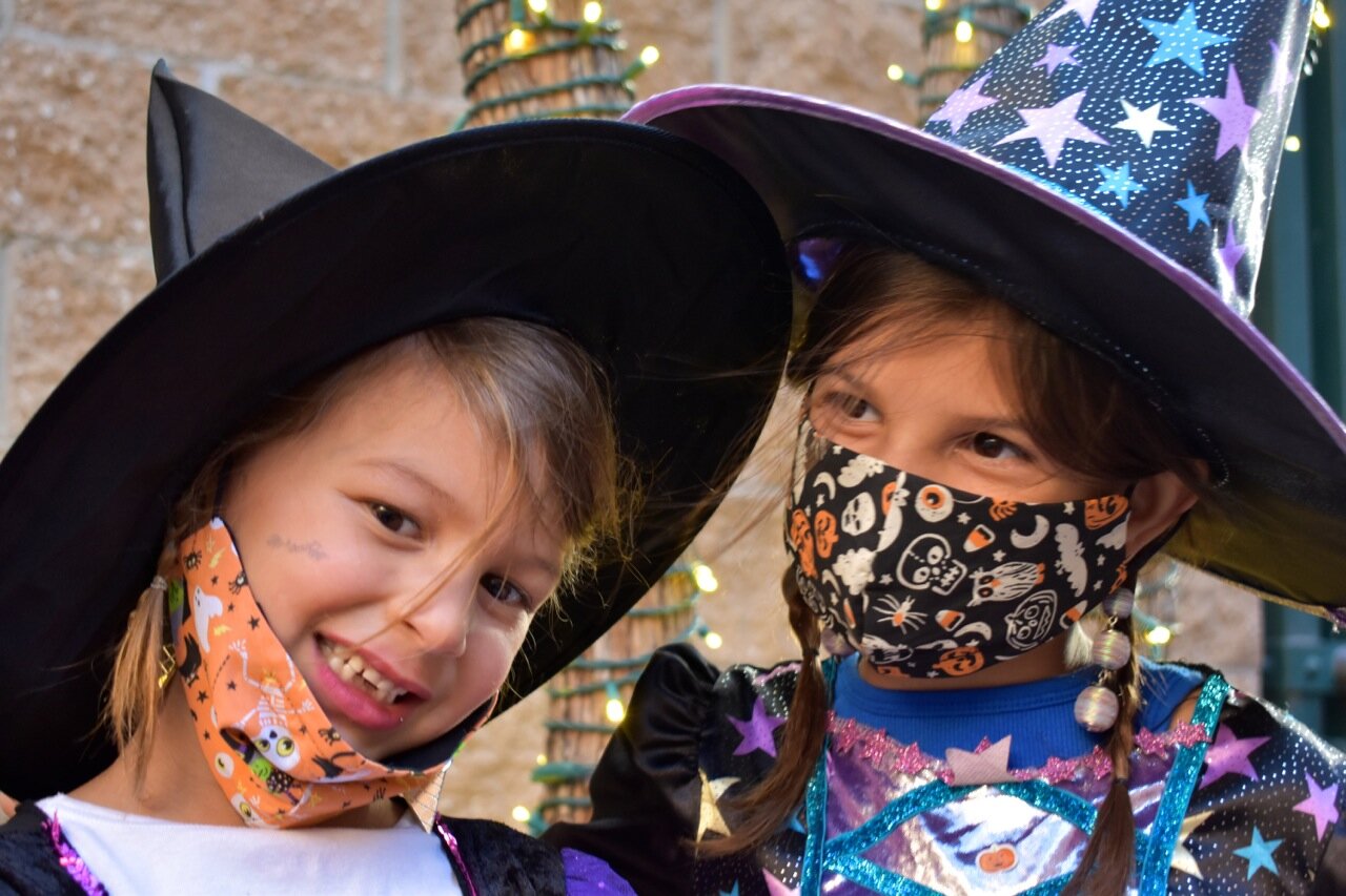 Halloween 2020 on Larimer Square Denver 20.jpg