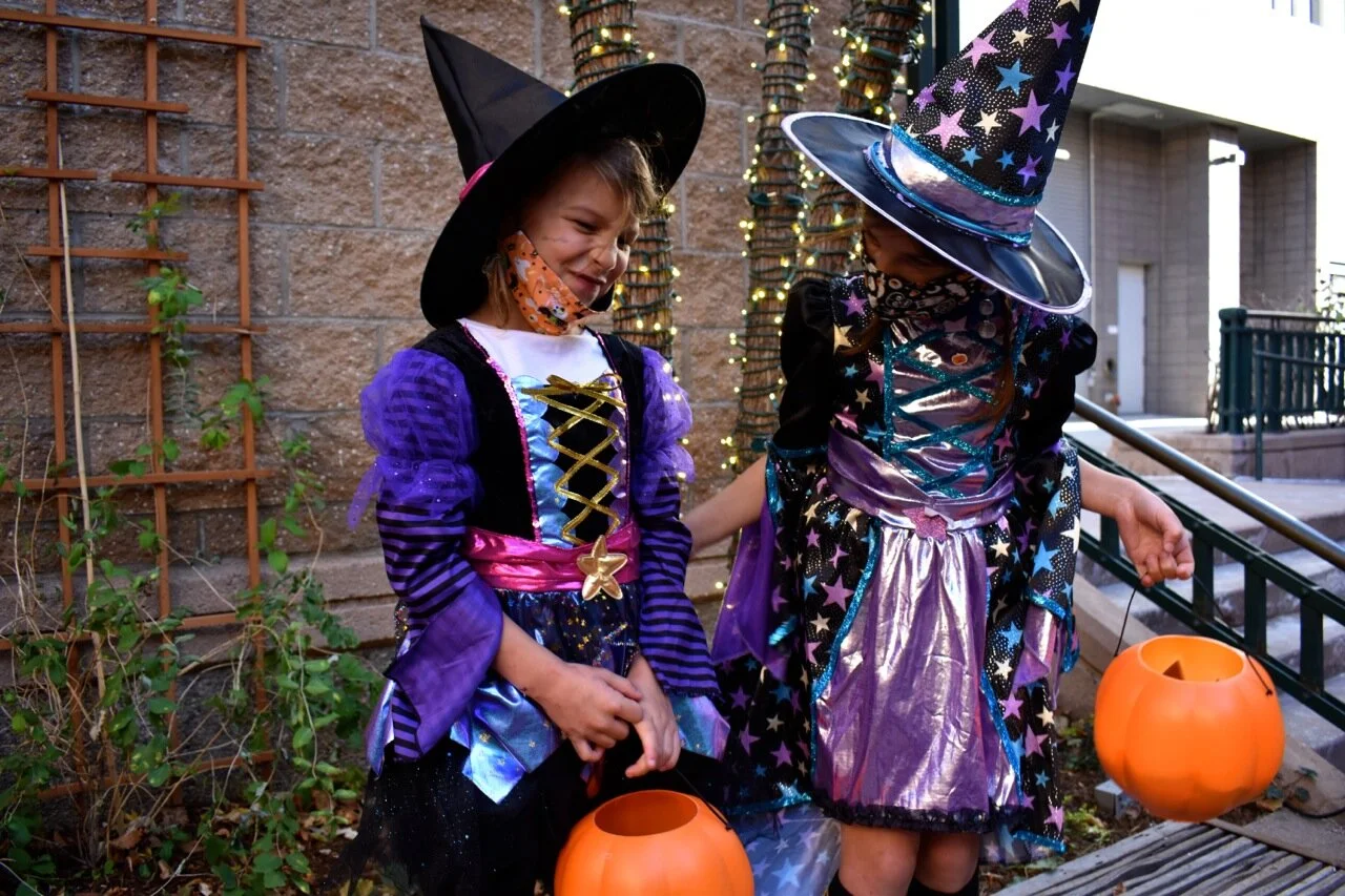 Halloween 2020 on Larimer Square Denver 21.jpg