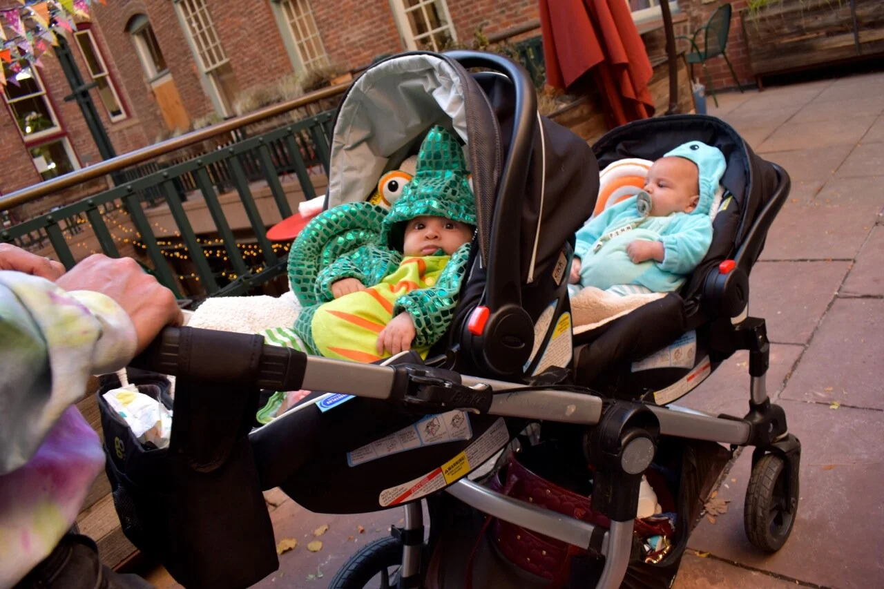 Halloween 2020 on Larimer Square Denver 25.jpg