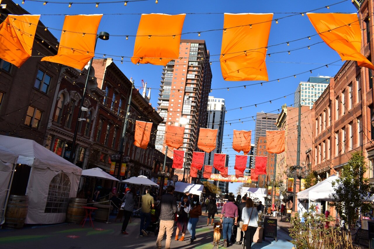 Halloween 2020 on Larimer Square Denver 26.jpg