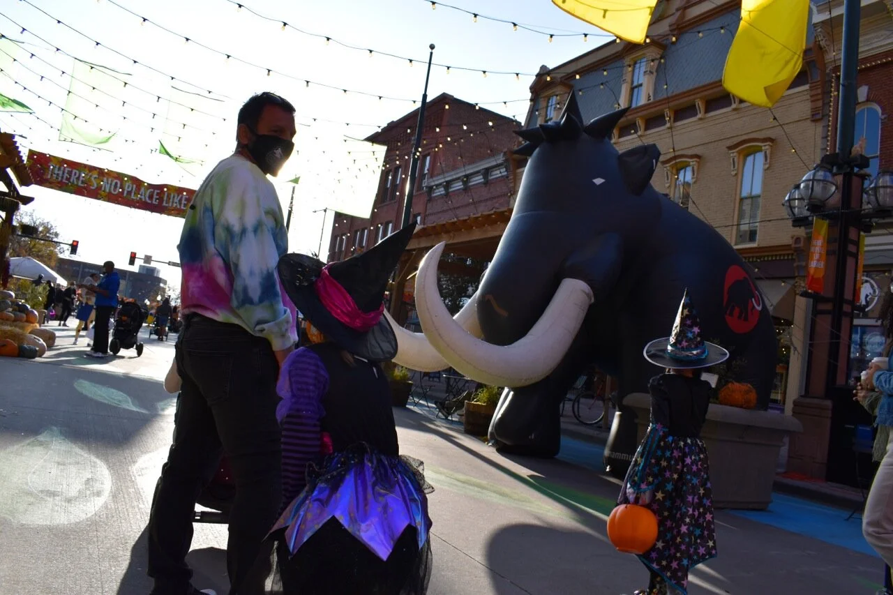 Halloween 2020 on Larimer Square Denver 27.jpg