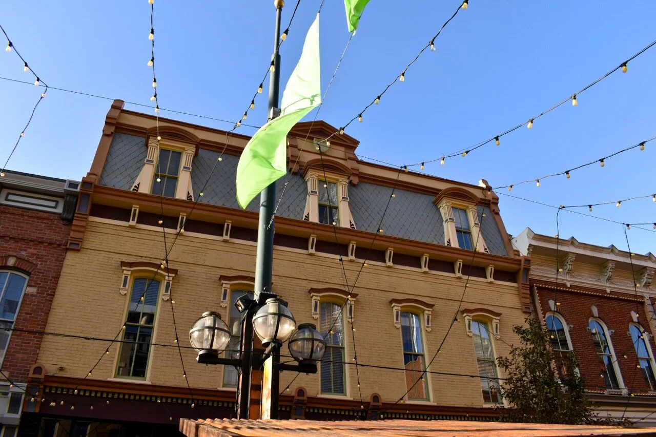 Halloween 2020 on Larimer Square Denver 28.jpg
