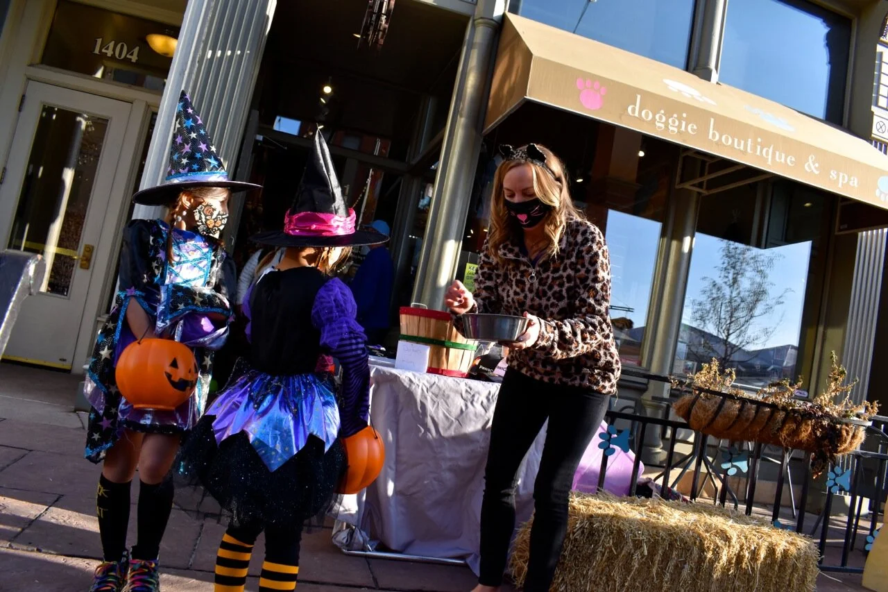 Halloween 2020 on Larimer Square Denver 30.jpg