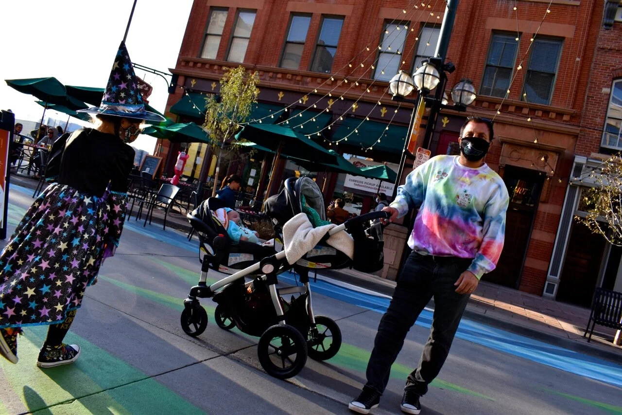 Halloween 2020 on Larimer Square Denver 31.jpg
