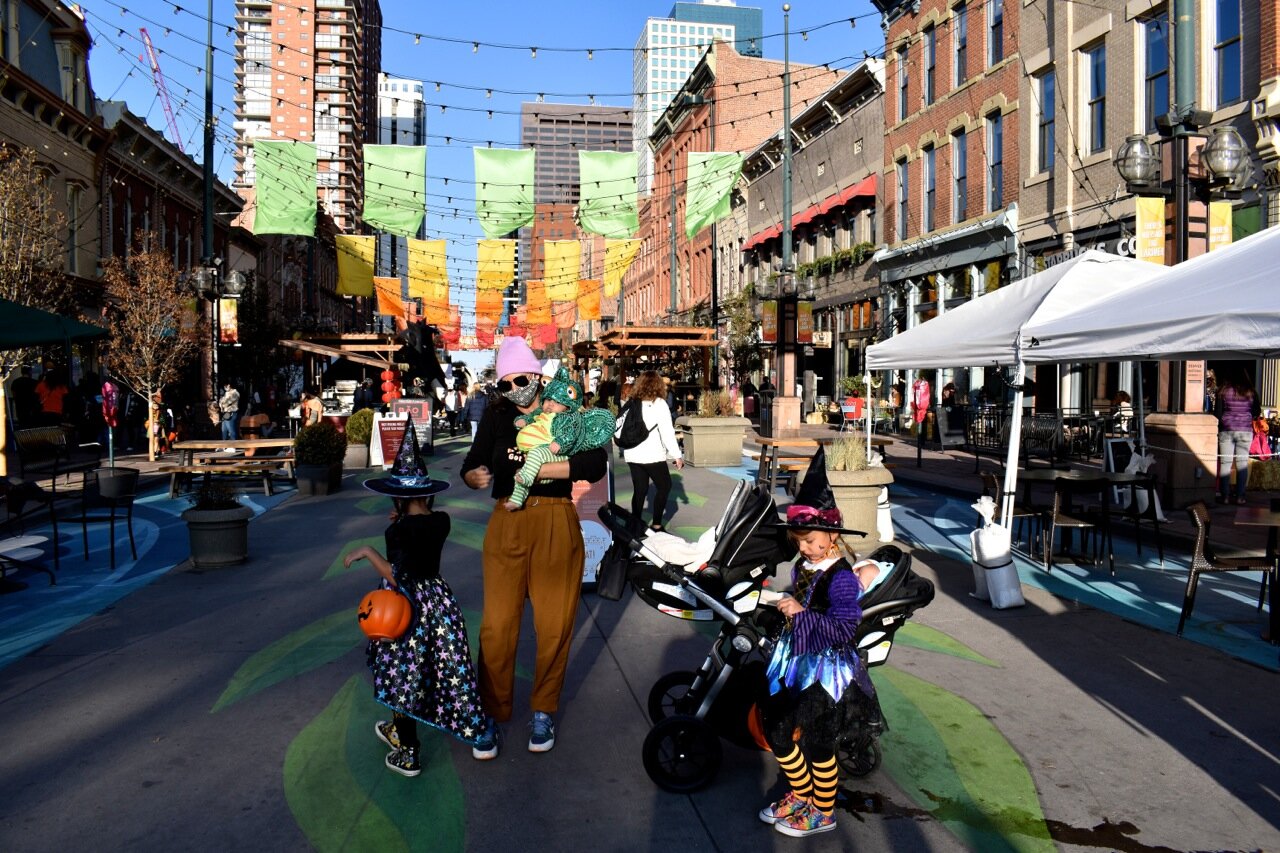 Halloween 2020 on Larimer Square Denver 32.jpg