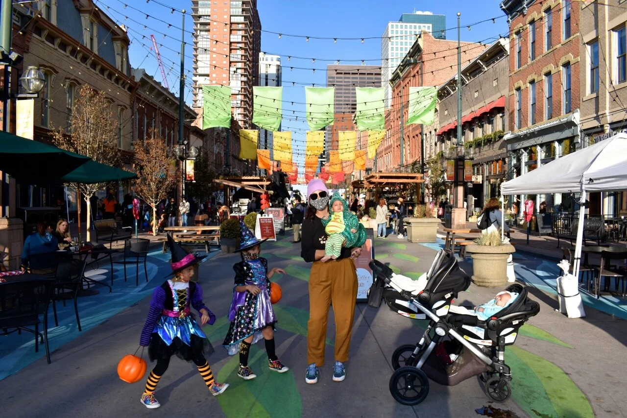Halloween 2020 on Larimer Square Denver 33.jpg