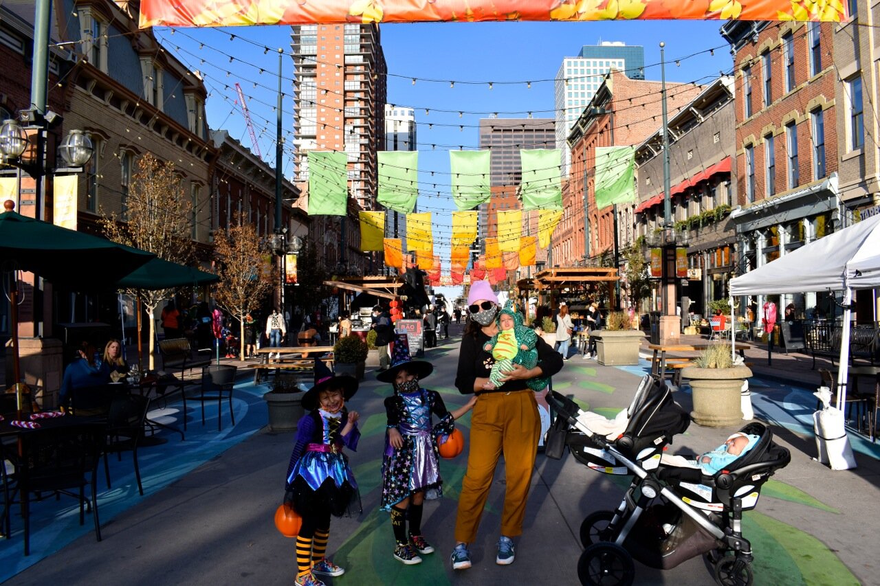 Halloween 2020 on Larimer Square Denver 34.jpg
