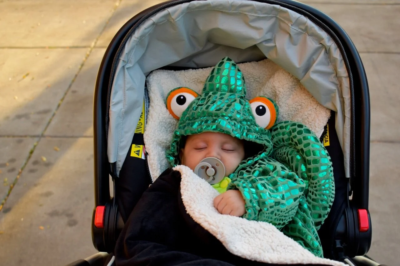 Halloween 2020 on Larimer Square Denver 37.jpg