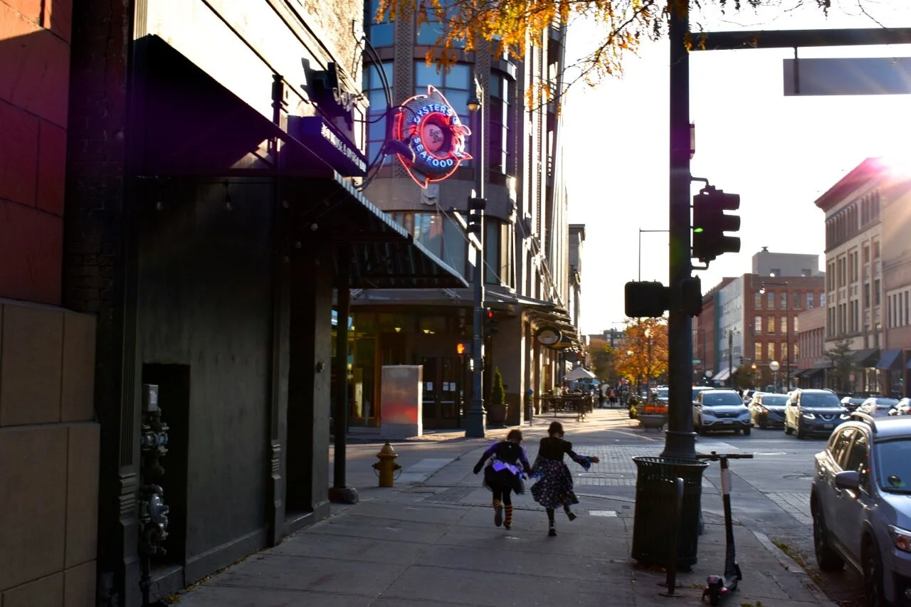 Halloween 2020 on Larimer Square Denver 38.jpg
